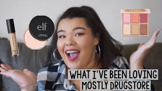 SEPTEMBER HITS + MISSES | BRIANNADAWN