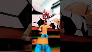 brawl star Ronaldo rank up 35 #shorts #unfrezzmyaccount