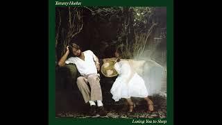 Tommy Hoehn - Fight You (Anytime) (1978)
