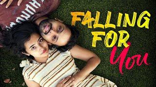 FALLING FOR YOU | Malayalam Romantic Short Film