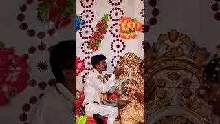 Village Marriage Celebration #trending #youtubeshorts #shorts #ytshorts #vairalvideo