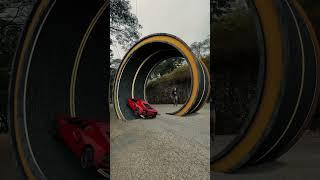 Torang pasu damai bataudaa cars rolling #viralshorts #shorts #vfx #shortsfeed #shortsyoutube