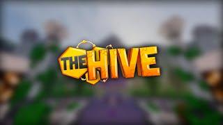 The Rise and Fall of HiveMC