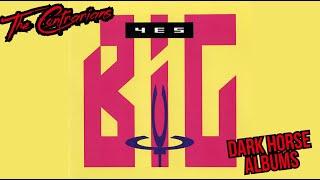 The Contrarians Panel: Dark Horse Album #22 - Yes Big Generator