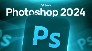 Adobe Photoshop Crack Full Free | Photoshop Crack Free Download & Install | New 2024 Version!