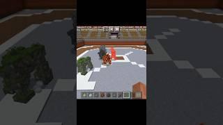 I tried all golems but...?