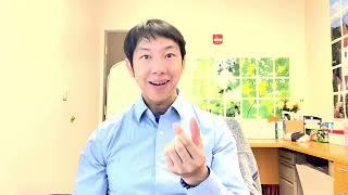 วิตกกังวล ไม่สบายใจ คิดวนไปมา -- ลองวิธีนี้