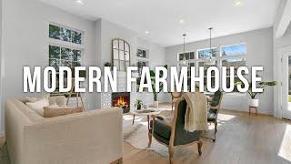 Modern Farmhouse Community with Kayla Marie McCormick - Wilsonville Oregon