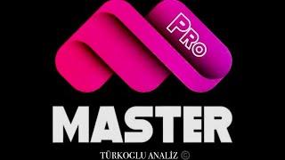 PART  2  MICRO MASTER  MASTERCLASS  PART  2  ULTRA  TÜRKO