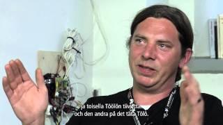 Kiasma Hits: Thomas Westphal