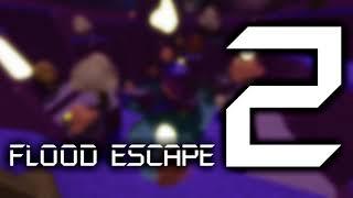 Flood Escape 2 OST - Marred Dreams