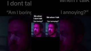 Fresh memes from Instagram