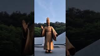 "King Sejong's Living Miracle" #세종대왕의 기적#공감#힐링#감성