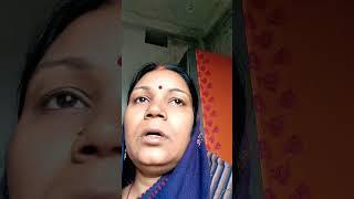 meri jivan Naiya Ho #suman #song #sorts