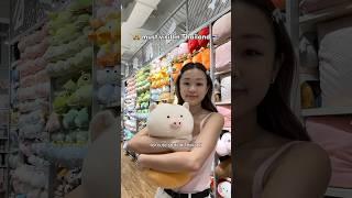 must visit shop in Thailand 
