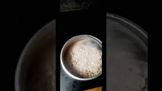 Ragi kuzhipaniyaram #shorts #food #kuzhipaniyaramrecipe