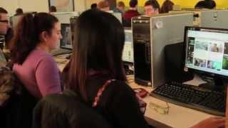 DIFE: Drogheda Institute of Further Education