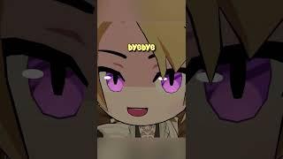 Luca sneaking up on Uki to scare him #lucakaneshiro #nijisanji #nijisanji_en #vtuber #ukivioleta