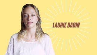 DANS L'APPART DE...LAURIE BABIN | Silo 57