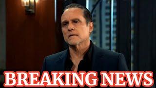Sonny Just Shattered the General Hospital Universe Brace Yourself for This Emotional Rollercoaster!