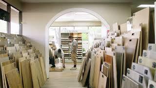 Bay Area's Hardwood Flooring Experts! | Flooring Outlet & More