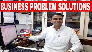 business problem solution astrologer ||astrologer bhanukumar