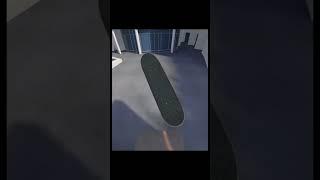 TRUE SKATE | Clip of the Week | @sllepy9 | 1st April 2023