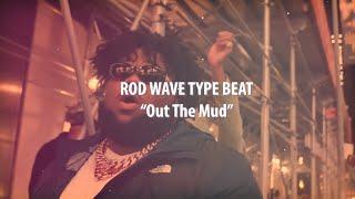 Rod Wave Type Beat Out The Mud 145BPM (Prod.by Chris Reed Beats)