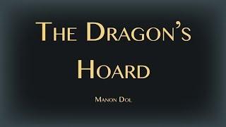 The Dragon's Hoard