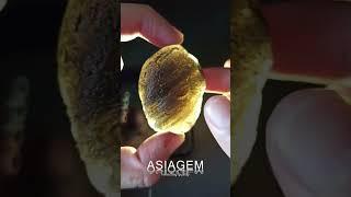 See our Agni Manitite Collection #amazing #gem #gemstone #manitite #natural #beautiful #amazing