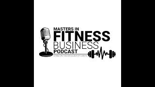 74-Where are the Female Fitness Business Leaders-Sara Kooperman