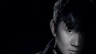 林俊傑 JJ Lin – 關鍵詞 The Key (華納 Official 高畫質 HD 官方完整版 MV)