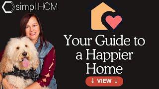 Explore American Lifestyle: Home & Health | Audra Hicks