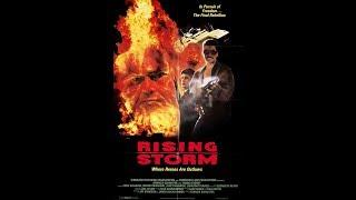 Rising Storm      1h 35min | Action, Comedy, Sci-Fi  (1989)