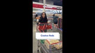 Best Things To Buy At Costco   #Shorts