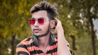 viral video Cha ndni