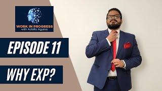 Is Exp Realty Good for New Agents? | Episode 11