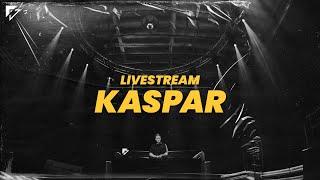 KASPAR – PROTON LIVESET