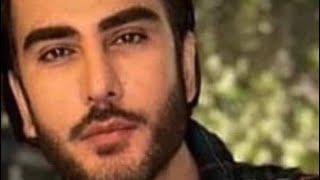 imran Abbas favorite poetry || entertainment Tech || imran Abbas ki serial