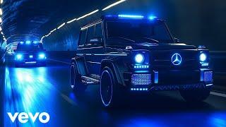 BASS BOOSTED SONGS 2024  CAR MUSIC 2024  EDM REMIXES OF POPULAR SONGS 2024