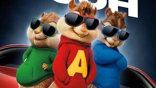 Alvin and the Chipmunks 2024 | Cartoon | full movie HD