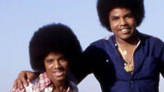 rest in power tito Jackson  another legend gone too soon 1953-2024 #jackson5 @MichaelJackson