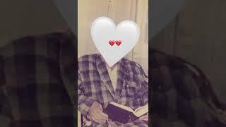 زارنا الموت سرق منا فرحتنا والراحة والأمان يارب الصبر من عندك اللهم اربط على قلبي اللهم آمين