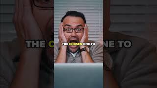 Did ChatGPT Just Start a Cult? The Wildest AI Story Yet! #ai #innovation #quickbytes #airesearch