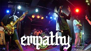 [OST] EMPATHY - APRIL 20, 2024