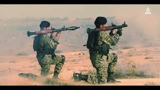 PAKISTAN NAVY | PAK MARINES | A MULTI DIMENSIONAL FORCE