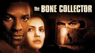 The Bone Collector (1999) Movie | Denzel Washington & Angelina Jolie | Review & Facts