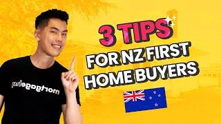 NZ First Home Buyer Tips I wish I knew 8 years earlier