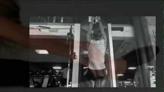 TITO FIT 20-3-2012.wmv