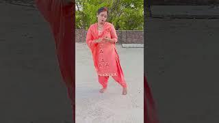 #yahan kalai ka#bhojpuri #song #shorts #dance #@Manisha Chauhan-y7s